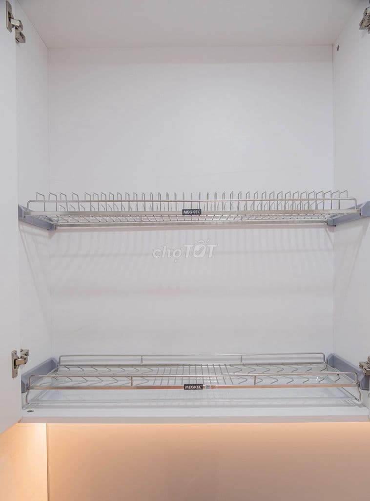 BÁN CĂN HỘ Q12, 2PN, 2TOLET - Ảnh 2