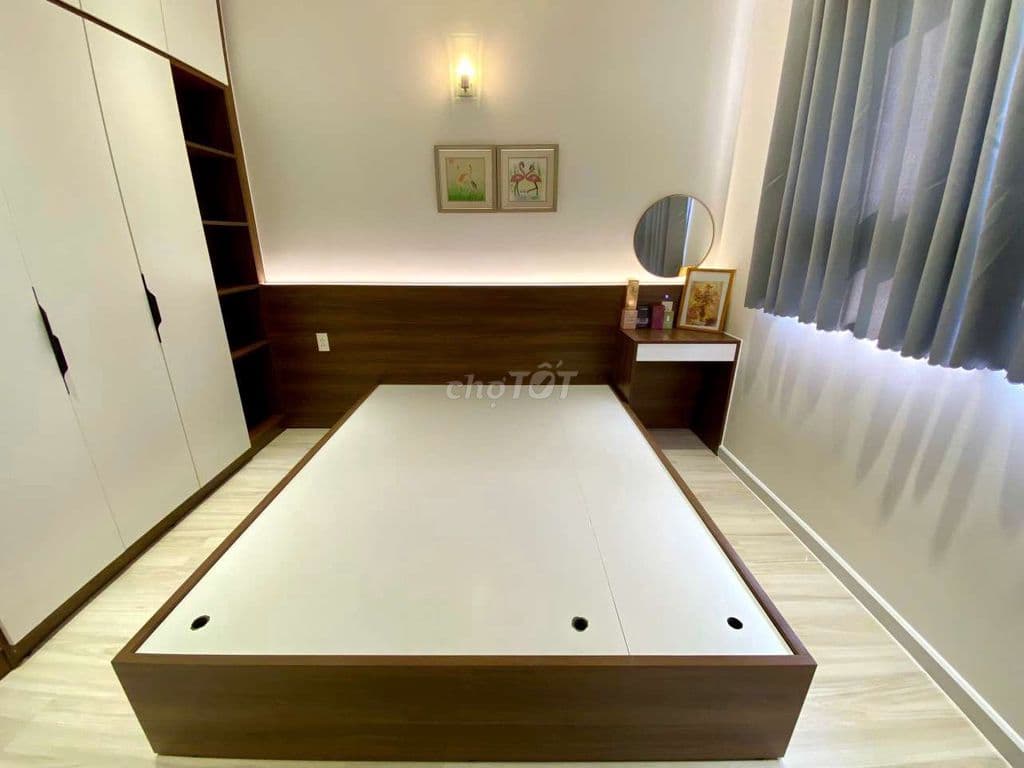 💚💛 GIÁ TỐT DỄ MUA CHỈ TỪ 2.1 TỈ - 2.28 TỈ - 3.TỈ THƯƠNG LƯỢNG ^^ - Ảnh 3