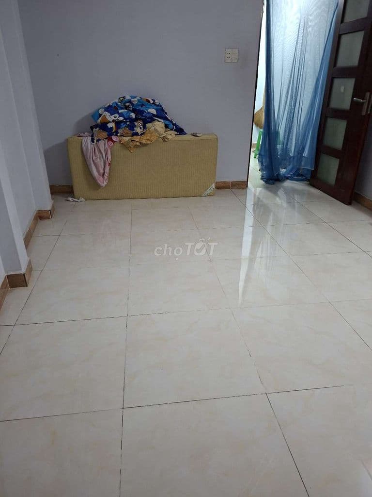 Hẻm 34/ Trần Quý p6q11 Hcm - Ảnh 2