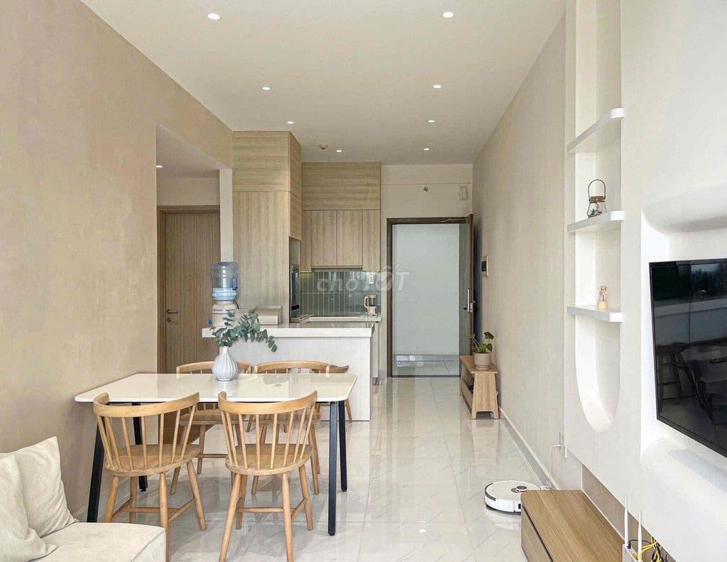 GIỎ HÀNG THUÊ SAFIRA 1/4 Ở ĐƯỢC NGAY