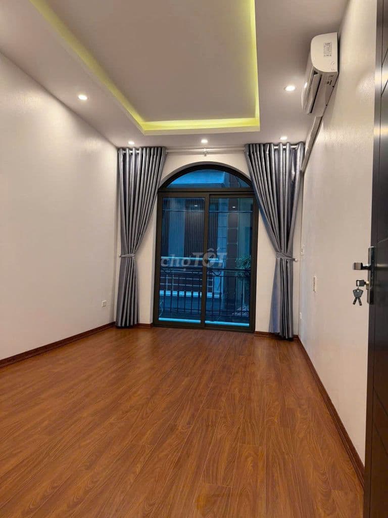 CHÍNH CHỦ BÁN NHÀ LÀNG TÓ - TẢ THANH OAI HƠN 5 TỶ - Ảnh 3