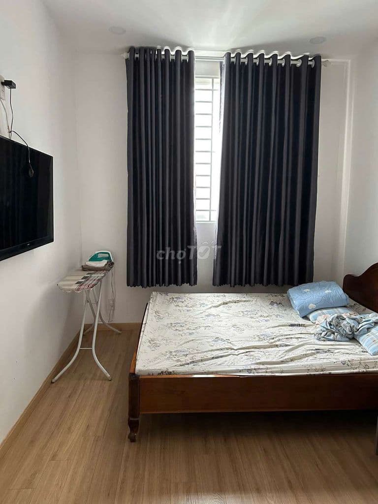 📣Cập nhật giỏ hàng căn hộ bán*shr*Cc BellezaQ7*Đủ các loại DT*2.55 tỷ - Ảnh 3