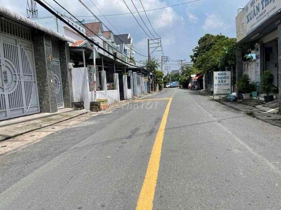 8x25 Tan xuan 1 - Ảnh 2