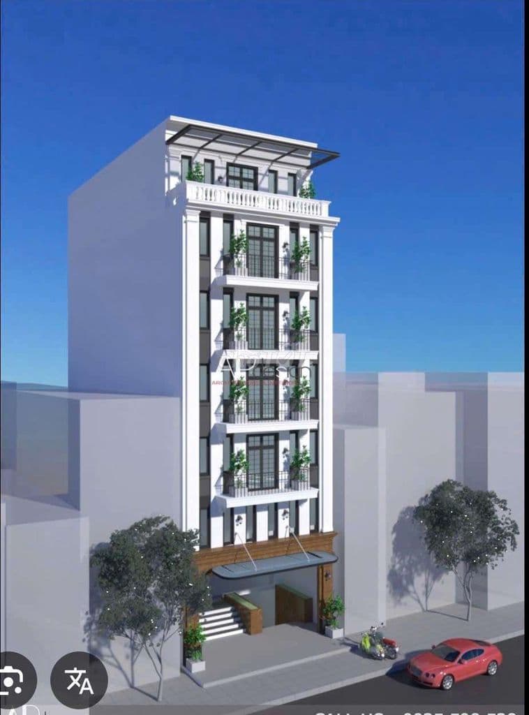 BÁN CẶP NHÀ XƯỞNG ĐANG CHO THUÊ – DÒNG TIỀN ỔN ĐỊNH 15 TRIỆU/THÁNG .