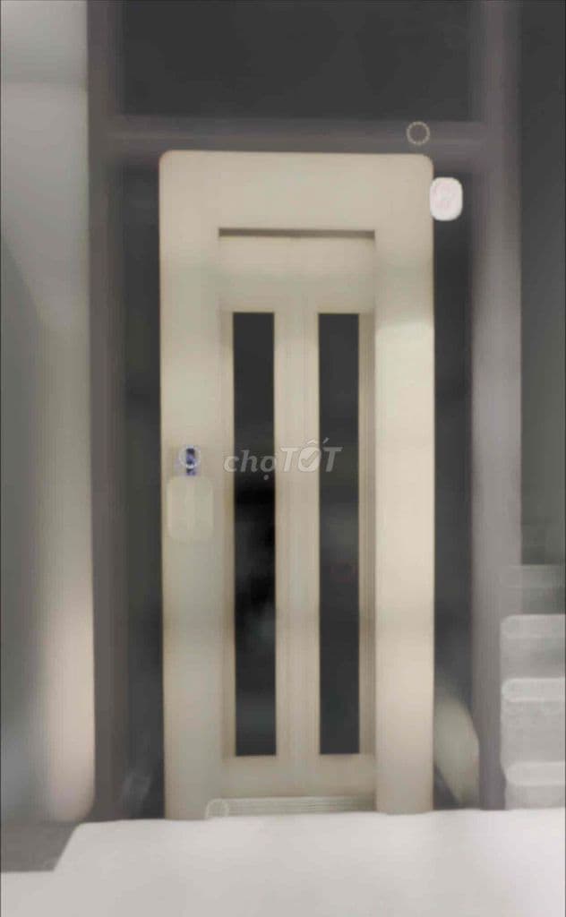 ❤️Nhà view hồ 55m2x6T thang máy gần Times City, Ô tô đỗ cửa. - Ảnh 2