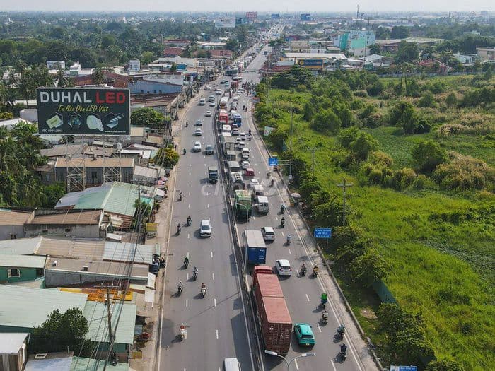 CHÍNH CHỦ BÁN NHÀ KHO GIÁ RẺ 2HẺM 5M QLỘ 1A, P.BH HÒA B, Q.BT 8,95 TỶ