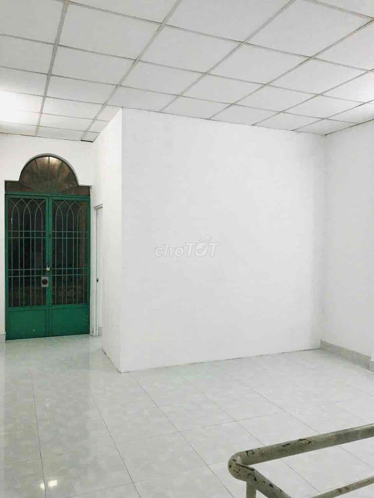 4,4m ❌ 12,5m DƯỚI 5 TỶ - GẦN SÂN BAY - THU 8TR/THÁNG - 4.7 TỶ - Ảnh 2