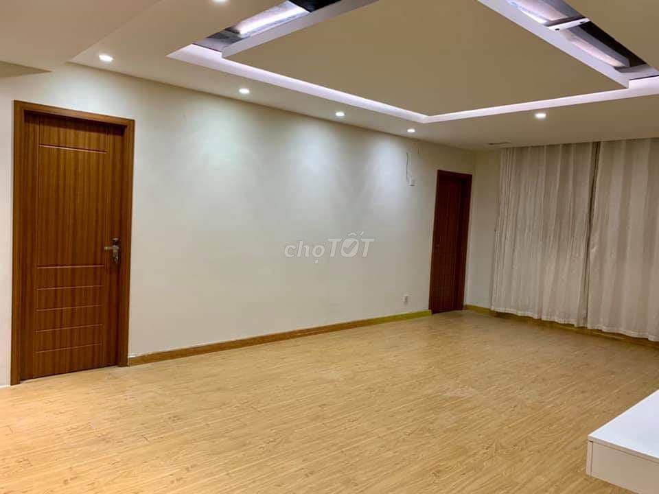 BÁN GẤP CĂN HỘ THIÊN NAM - QUẬN 10 - 100m² - 3PN - SỔ HỒNG RIÊNG - Ảnh 2