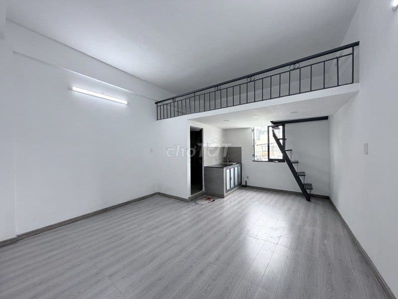 SỔ HỒNG RIÊNG TRẦN HƯNG ĐẠO Q1 gần Pullman Saigon - 2,25 Đ - Ảnh 3