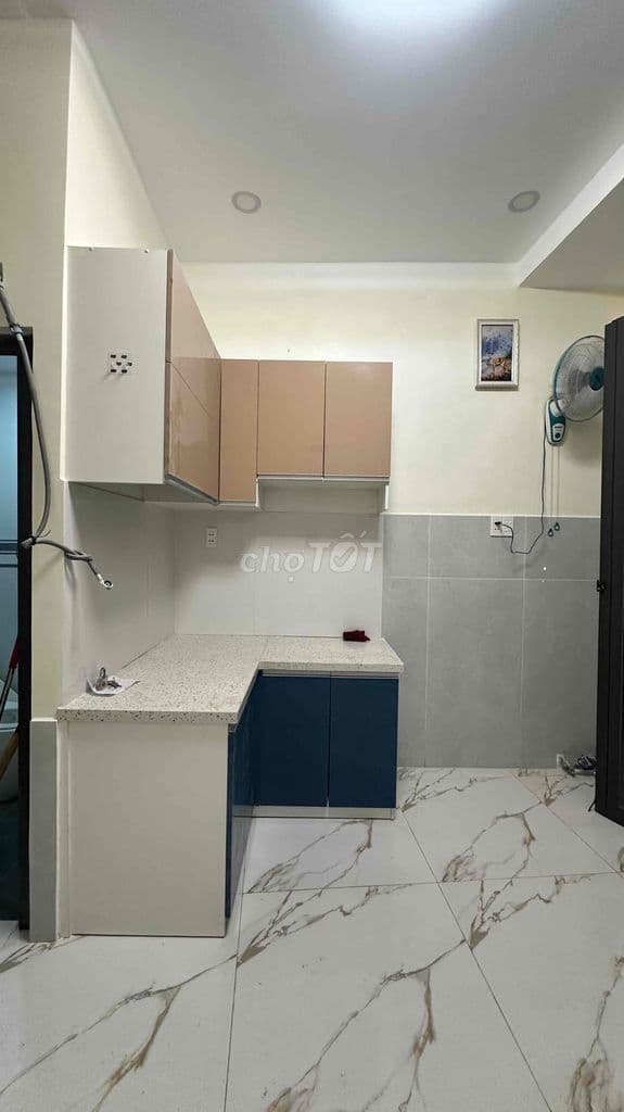 BÁN NHÀ GẦN SÂN BAY TSN-BV 175 - Ảnh 2