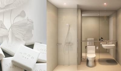 CHỦ CẦN BÁN SỚM, RA GIÁ THIỆN CHÍ - Ảnh 2