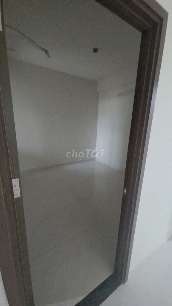 Bán chung cư Green River ( Tái Định Cư ) - Ảnh 3