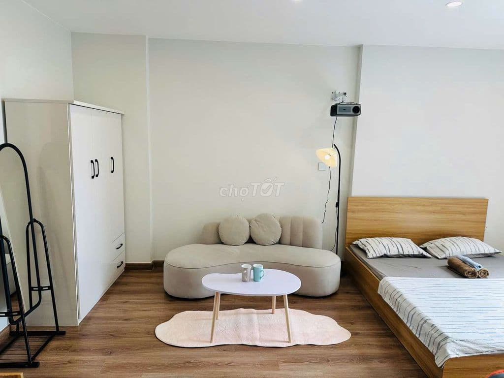 chính chủ bán căn i1 imperia smartcity sẵn sổ giao dịch ngay - Ảnh 2