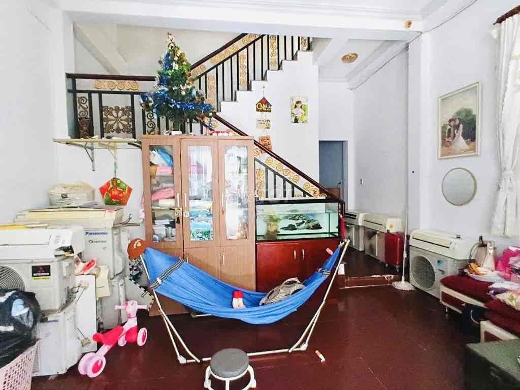 5x16 - GIÁ 5.15 TỶ , ĐƯỜNG TÂN THẮNG - AEON TÂN PHÚ