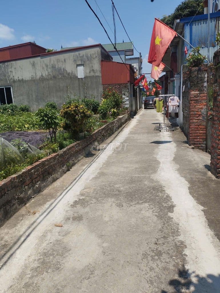 🔥 880 Triệu Sở Hữu Ngay Đất Hà Nội – Nghe Khó Tin Nhưng Là Sự Thật! 🔥