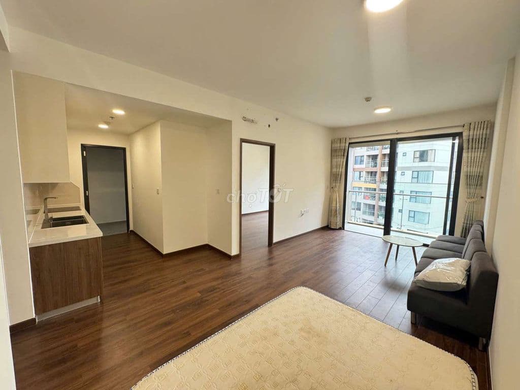 cần bán căn 2pN 2WC akari+neo. đã có sổ giá 5ty tl - Ảnh 3