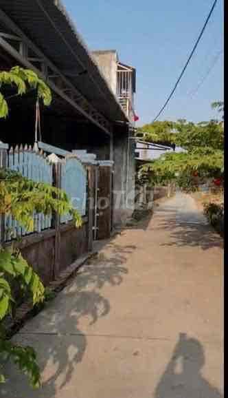 BÁN ĐỔ BÁN THÁO - Ảnh 3