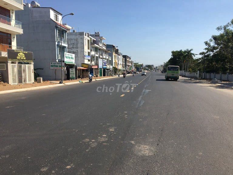 Chuyên bán đất nền KDC Nam Long, P. Phước Long, TP.HCM giá *** - Ảnh 2