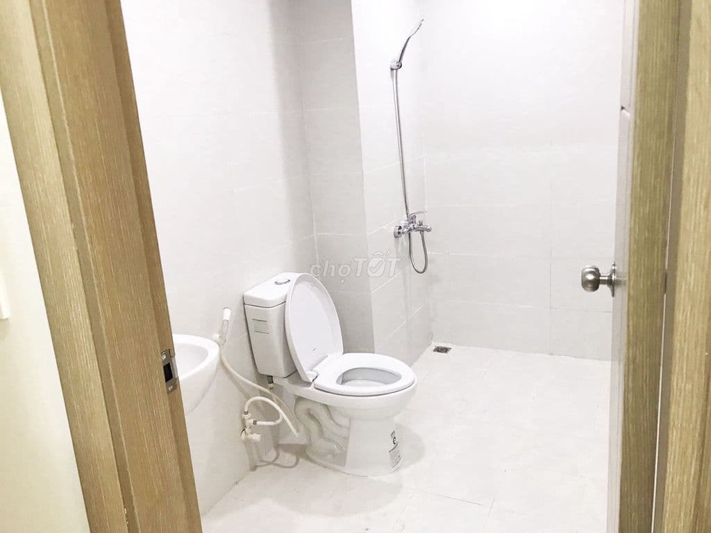 Căn hộ Green Town Bình Tân ở liền 49m2/ 2pn1wc/ 2.2tỷ ht vay bank - Ảnh 2