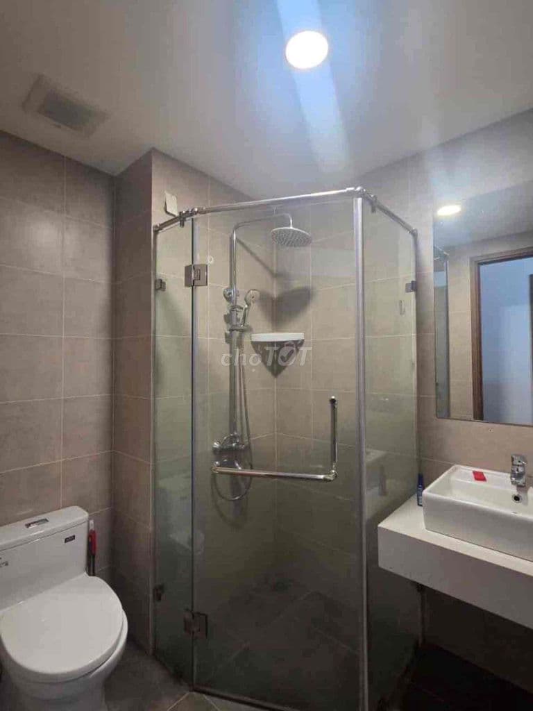 BÁN CĂN HỘ CAO CẤP AKARI NGAY VÕ VĂN KIỆT - Ảnh 3