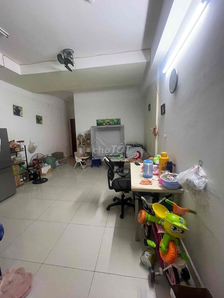 e cư dân cần bán gấp căn 2 pn võ đình sổ sẵn chỉ hơn 1 tỏi chín