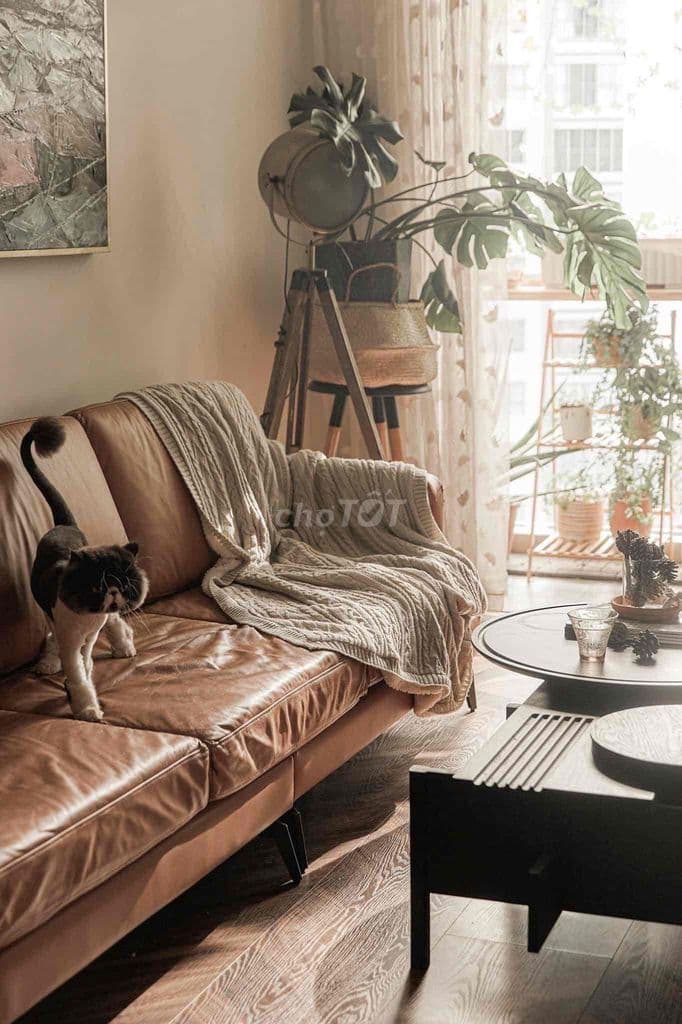 CHỦ CẦN BÁN CĂN HỘ 2PN RUBY CÓ SỔ