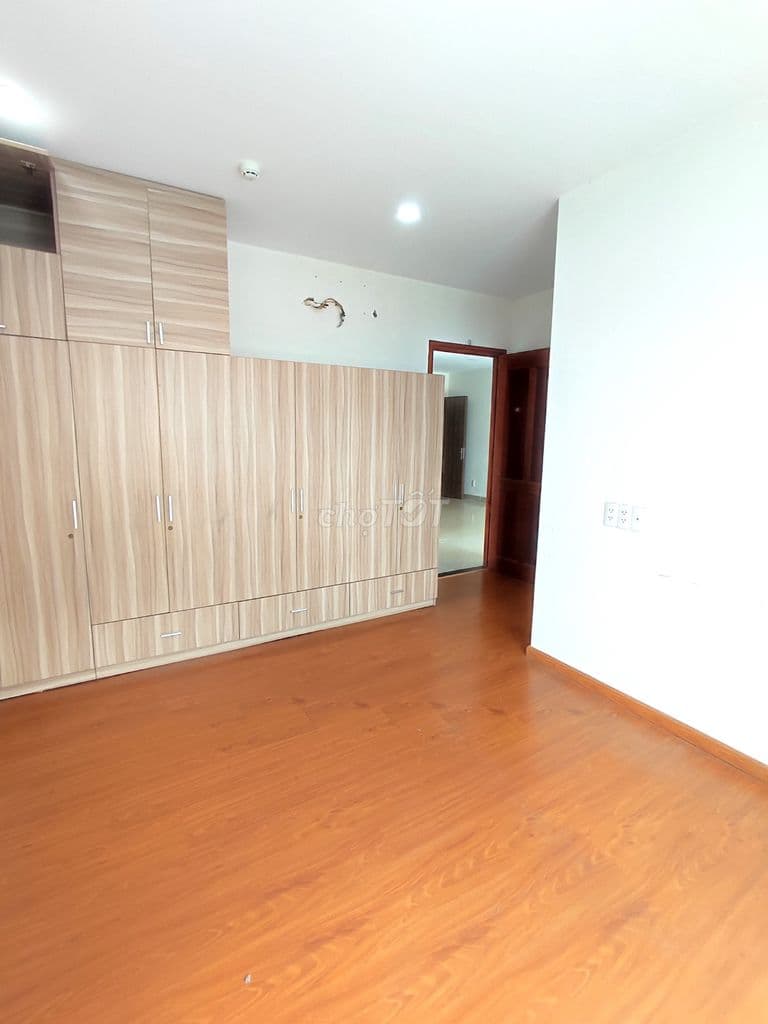 Bán căn ngay góc Orchid Park, có sổ. Giá 3,1 tỷ. Đẹp, nhiều tiện ích - Ảnh 3