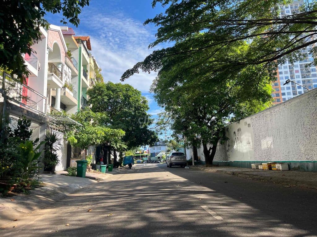 🐿️🐿️🐿️VÍP! ĐẤT ĐẸP ĐƯỜNG SỐ 1