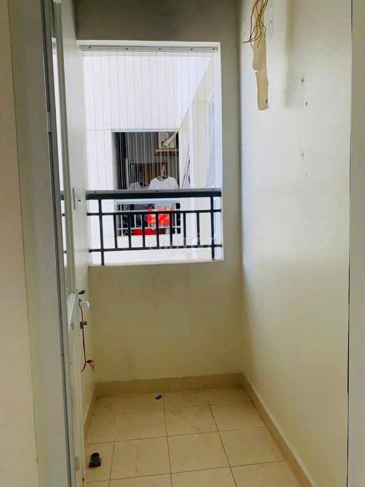 Cần bán căn 62m2 View TP + Nhà rất mới + Giá bán 2,5 tỷ. Có hỗ trợ Vay - Ảnh 3