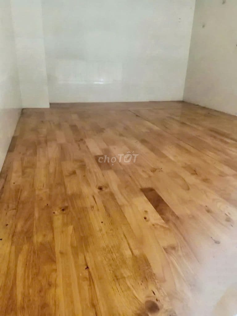 ✅✅CĂN HỘ DỊCH VỤ 27 PHÒNG TN 75TR/THÁNG HẺM HUỲNH TẤN PHÁT - Ảnh 3