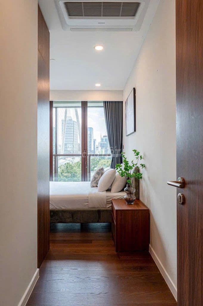 Chính Chủ BÁN Gấp CH KINGSTON, 72m2,2PN,2WC,full NT,giá chỉ 7.2 tỷ - Ảnh 2
