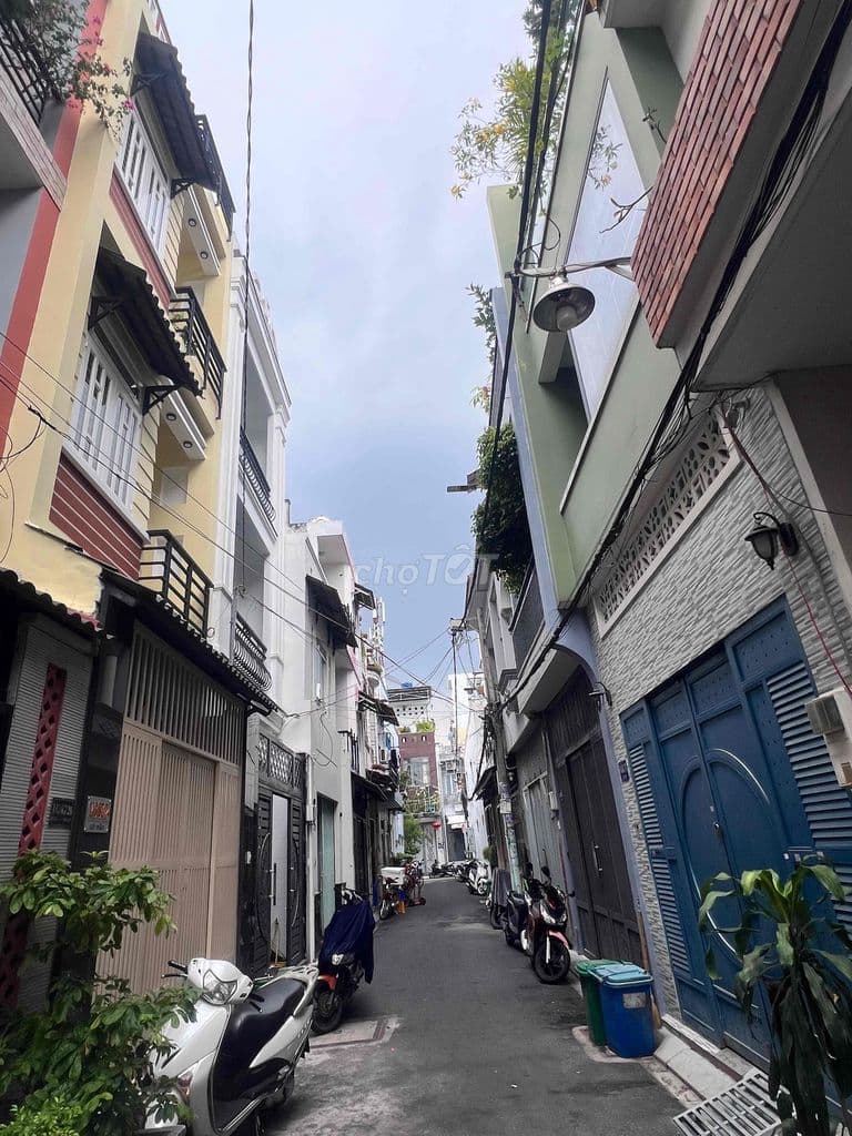 🚨 GÒ DẦU -TÂN PHÚ GẤP BÁN – HẠ NGAY 300 TRIỆU 🚨 💥 Giá chỉ còn 6.4 tỷ