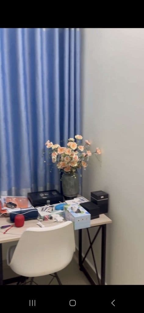 Bán Căn Hộ mặt tiền 102 Phan Văn Hớn giá rẻ - Ảnh 3