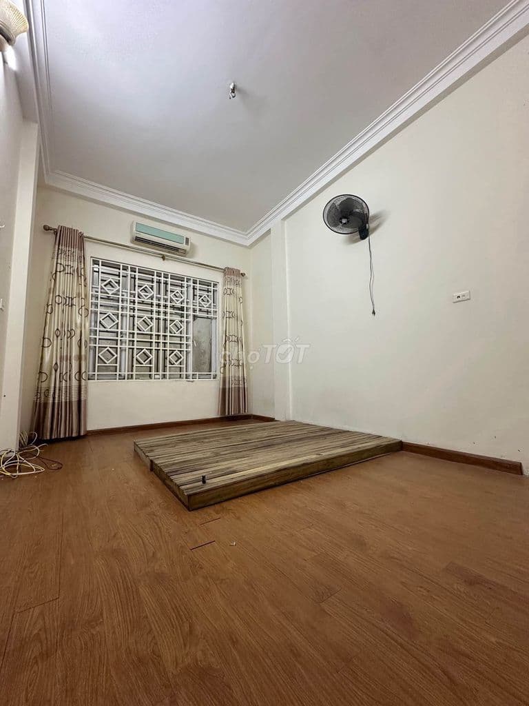 Bán nhà phân lô 20m ra ô tô tránh Khuất Duy Tiến 7.65 Tỷ. - Ảnh 3