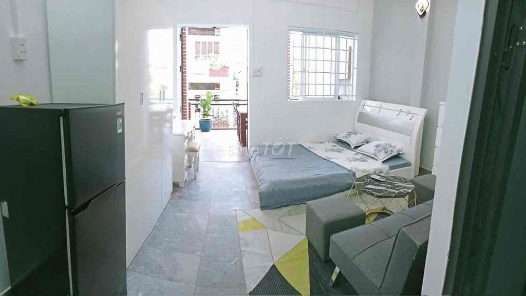 70m2 Trần Đình Xu 4 Tầng 6 Phòng Ngủ Giá 16 Tỷ