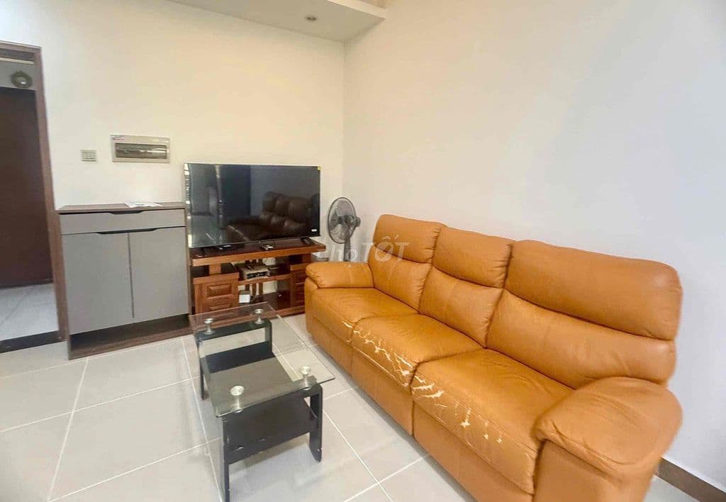 𝘾𝘼̂̀𝙉 𝘽𝘼́𝙉 𝙉𝙃𝘼𝙉𝙃 𝘾𝘼̆𝙉 𝙃𝙊̣̂ 𝘽𝙇𝙊𝘾𝙆 𝘽𝟮 𝘾𝙃𝙐𝙉𝙂 𝘾𝙐̛ 𝙆𝙔̉ 𝙉𝙂𝙐𝙔𝙀̂𝙉 - Ảnh 2