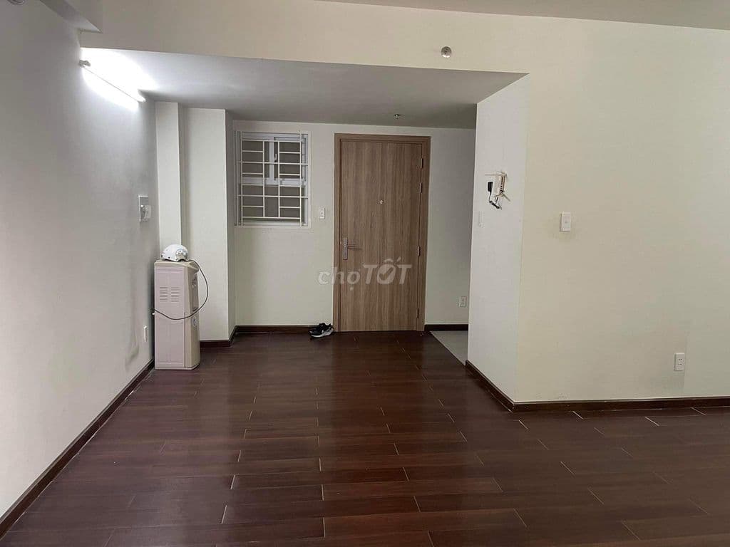 Bán căn Ehome S NSG Bình Chánh 40m2 1PN 1WC giá 1 tỷ 450tr - Ảnh 2