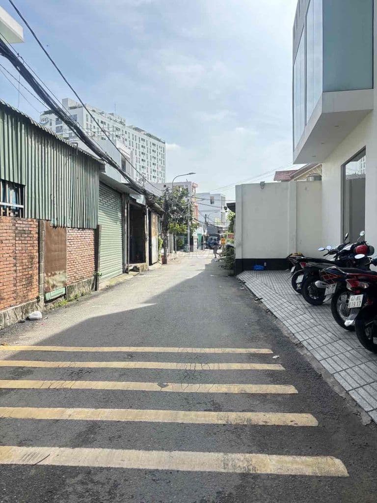 🆘 ĐẤT HIẾM- TRƯỜNG THỌ🆘