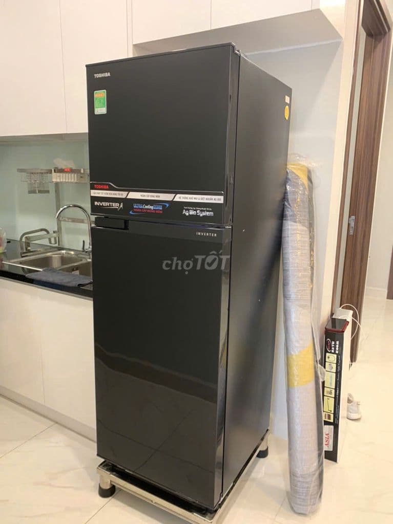 SALE CHUYÊN DỰ ÁN RICHMOND CITY, TỔNG HỢP 1-2-3PN GIÁ MỀM - Ảnh 3