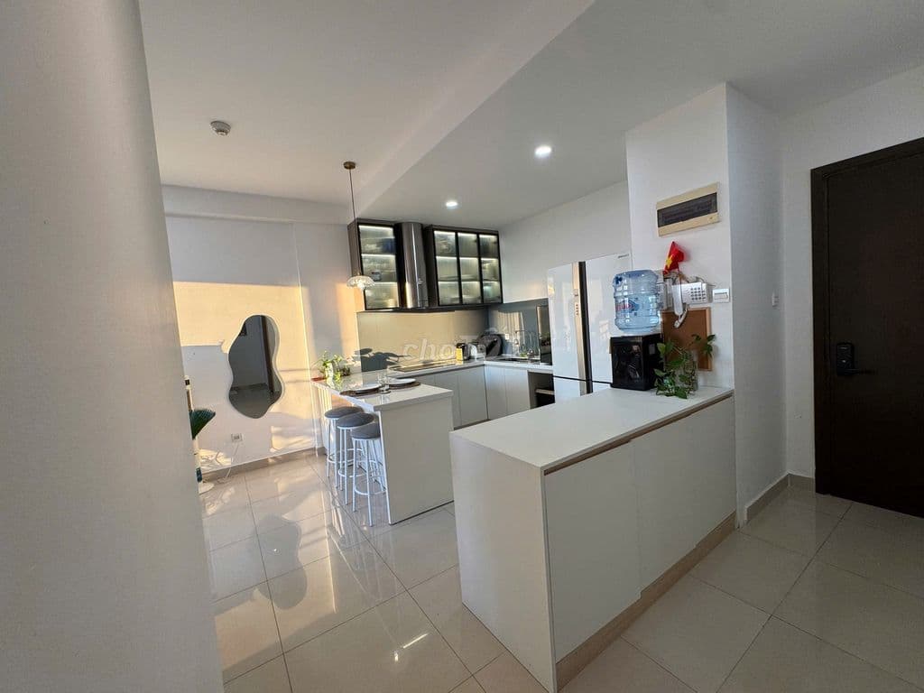 The Sun Avenue bán 2PN - 73m2 full nội thất sẵn sổ hồng - Ảnh 2