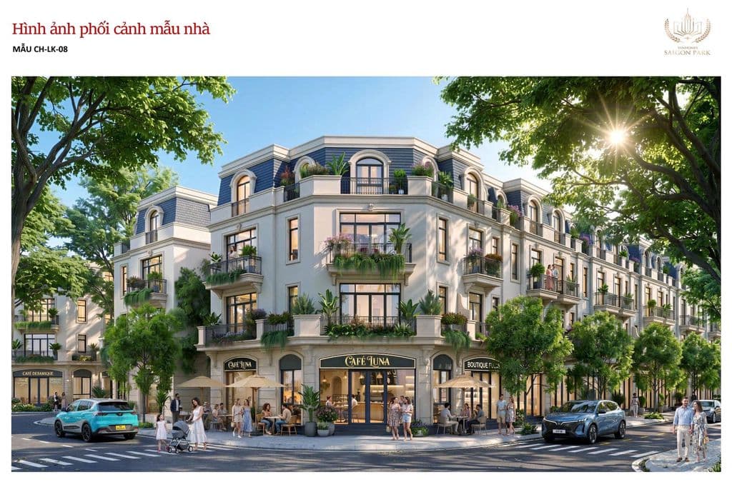 Quỹ căn vip full giỏ hàng Giãn xây, Thô, HT, CK 22,5% lãi suất 0% 36th - Ảnh 3