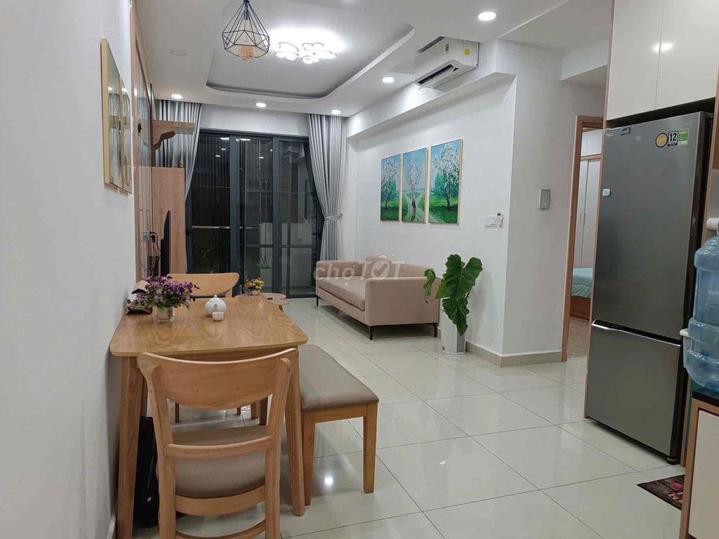 BÁN NHANH 71M2 EMERALD NGAY CẠNH AEON TÂN PHÚ