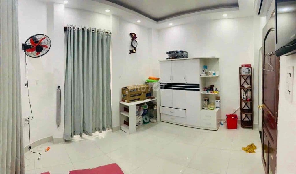 Mặt Tiền khu vip Cao Lổ giá tốt - Ảnh 3
