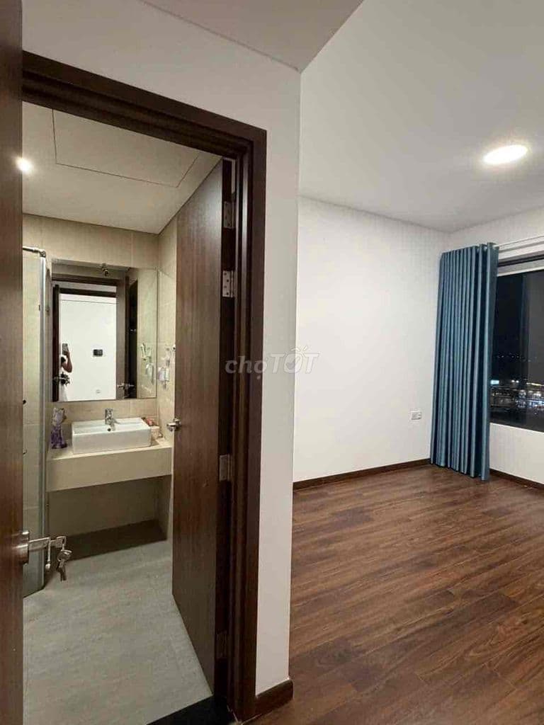 Cần bán nhanh căn 78m2 Mizuki Park - Ảnh 2