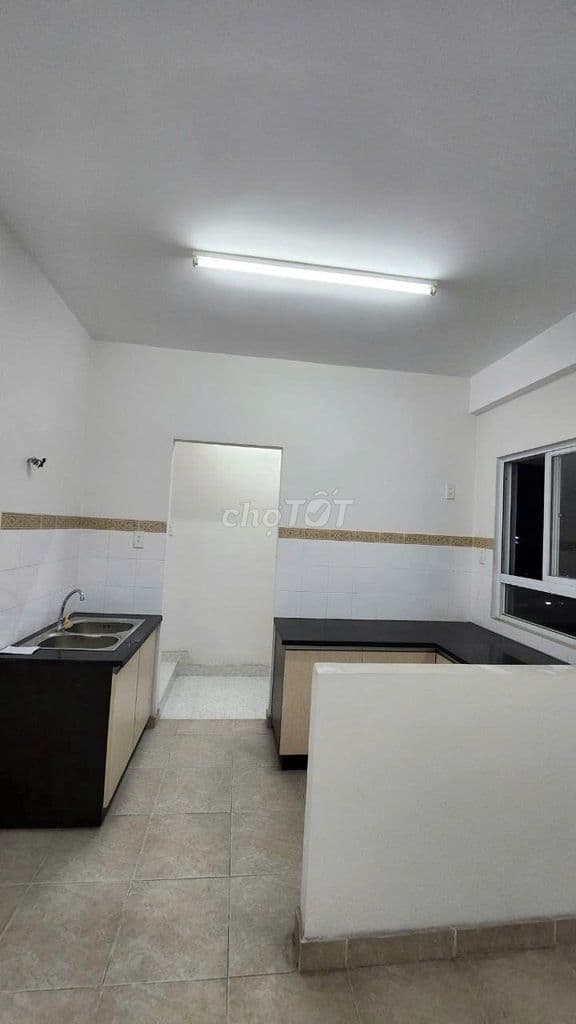 Chính chủ căn Góc 2 view bến Phú Định, Ehome 3, P.An Lạc,50m2,Sổ riêng - Ảnh 2