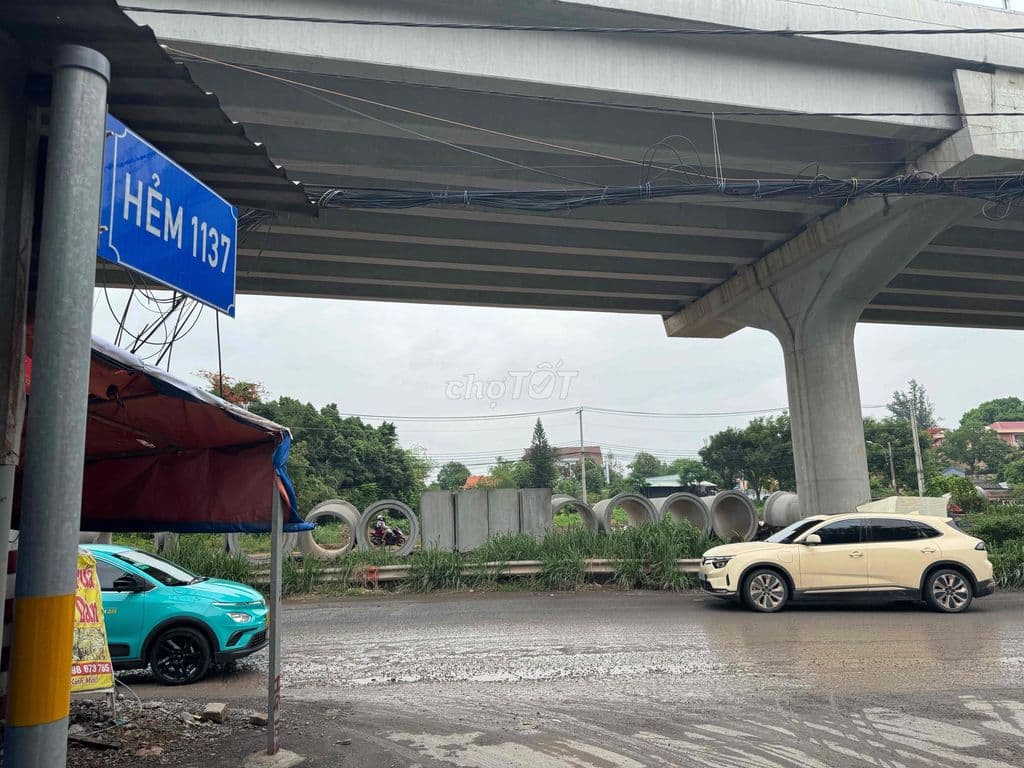 1,8 TỶ - 90 M2 - NGUYỄN XIỂN - LONG BÌNH - Ảnh 2