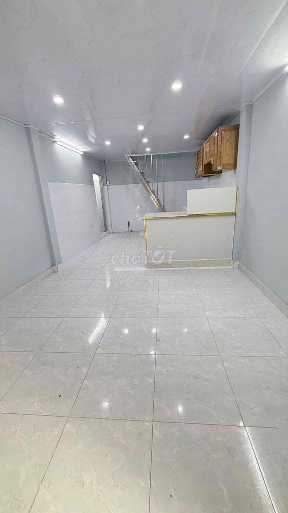 nha đẹp 1 lâu Tung Thiên Vương P13Q8