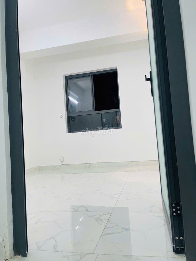 (GIA ĐÌNH CẦN BÁN) CĂN HỘ TÂM HUYẾT QUẬN 10 - - 74.5M2 GIÁ 4.28 TỶ - Ảnh 2