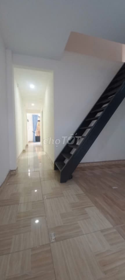 RỘNG HIẾM.! NGAY HIỆP THÀNH CITY – 75M² 4PN NHÀ ĐẸP Ở NGAY 3.55 TỶ - Ảnh 2