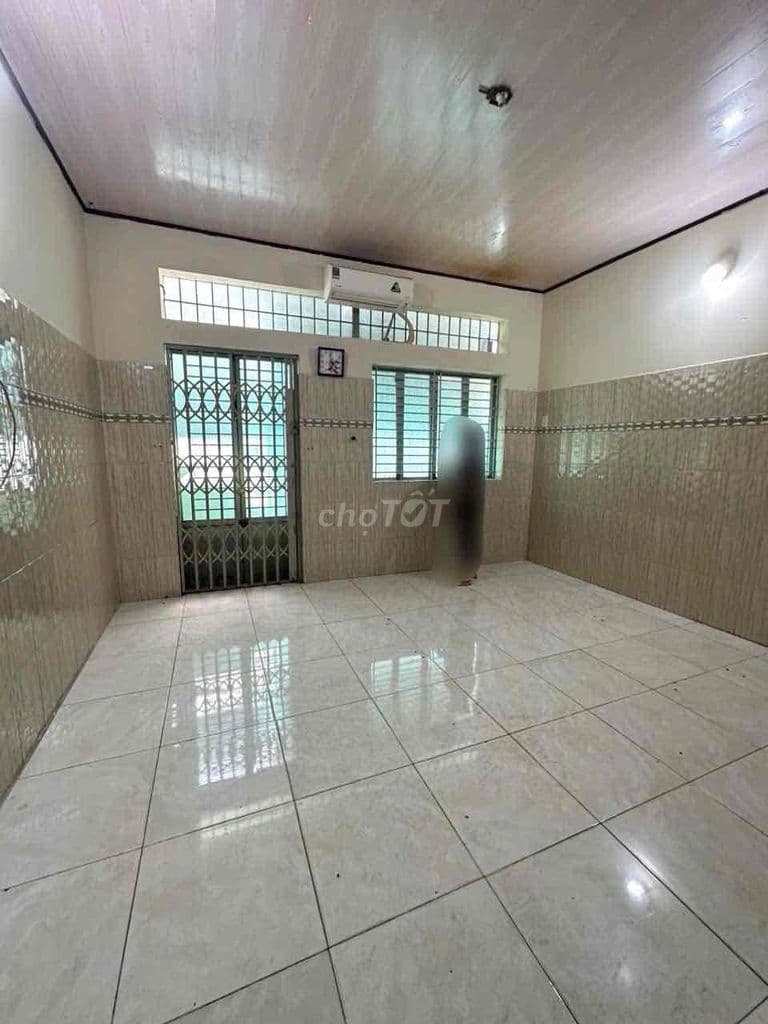 bán nhà hẻm khu bàu cát tân bình. DT: 4m5 x 8m 2 lầu giá 3ty950 TL - Ảnh 2